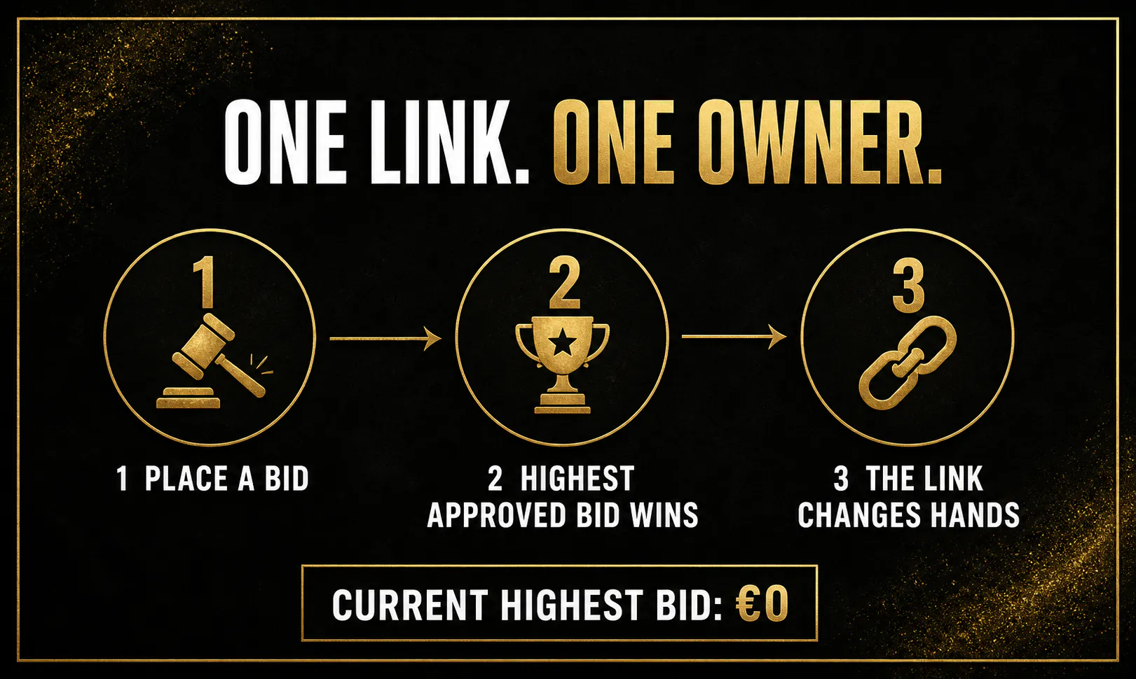 Someone paid gallery image
