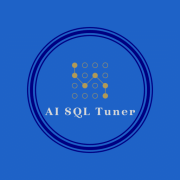 AI SQL Tuner Studio