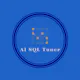 AI SQL Tuner Studio