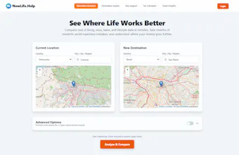 NewLife.Help gallery image