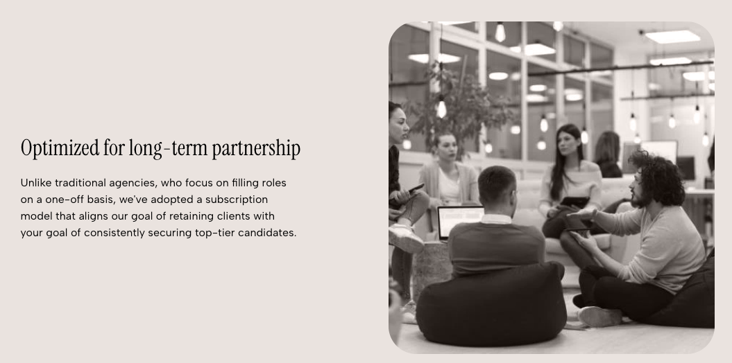 Hirewell media 2
