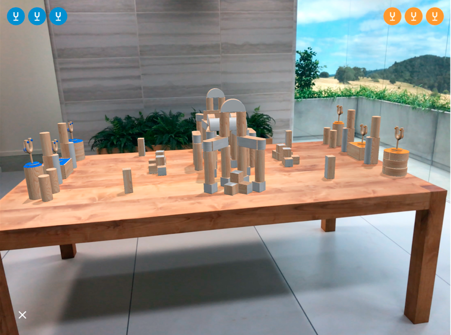 SwiftShot gallery image