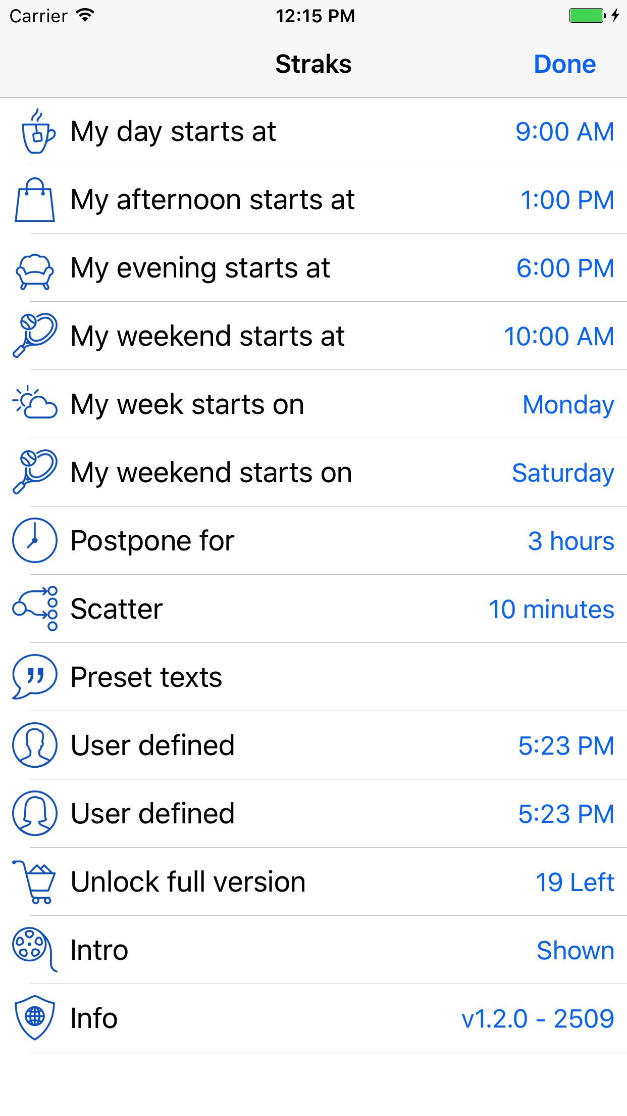 Straks gallery image