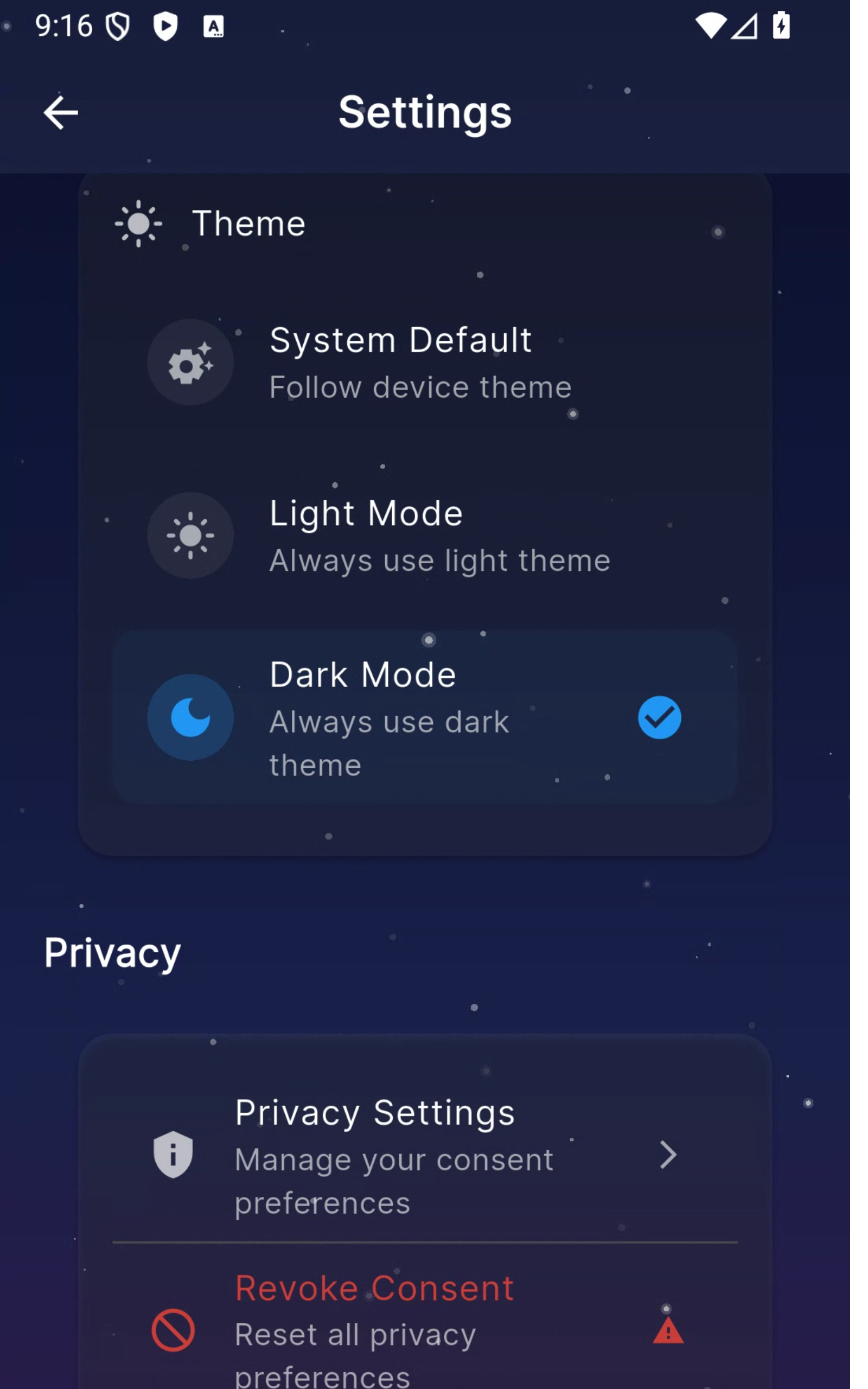 ideaCatcher: Note, orgnize & share ideas gallery image