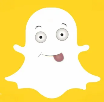 The Snapchat Tool