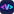 VibeFront - AI HTML Editor