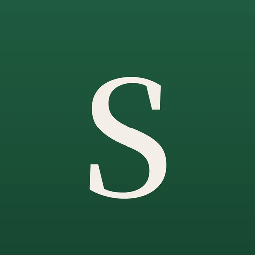 SafeSpend