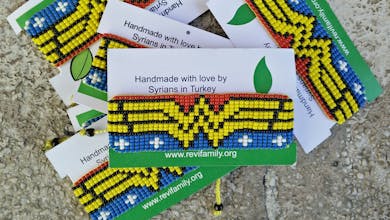 Revi Box gallery image