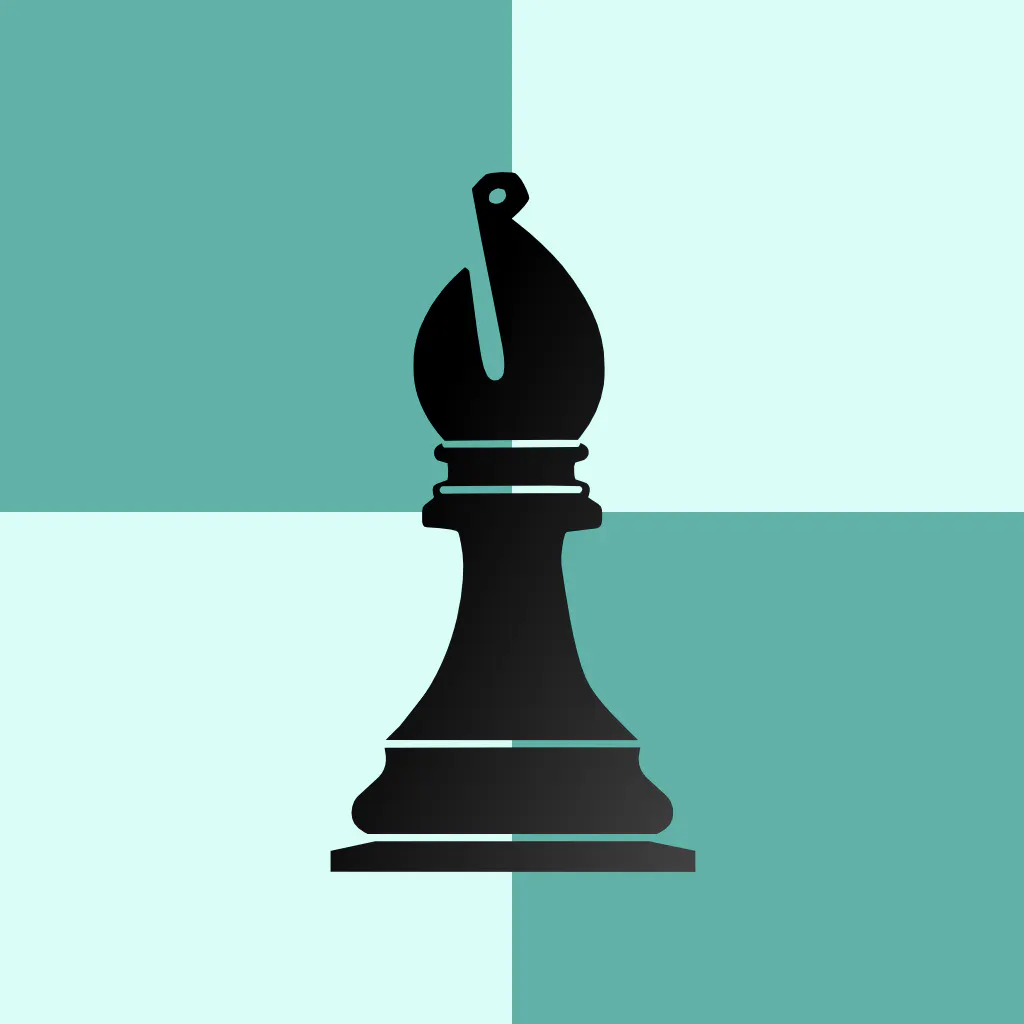ChessNotate