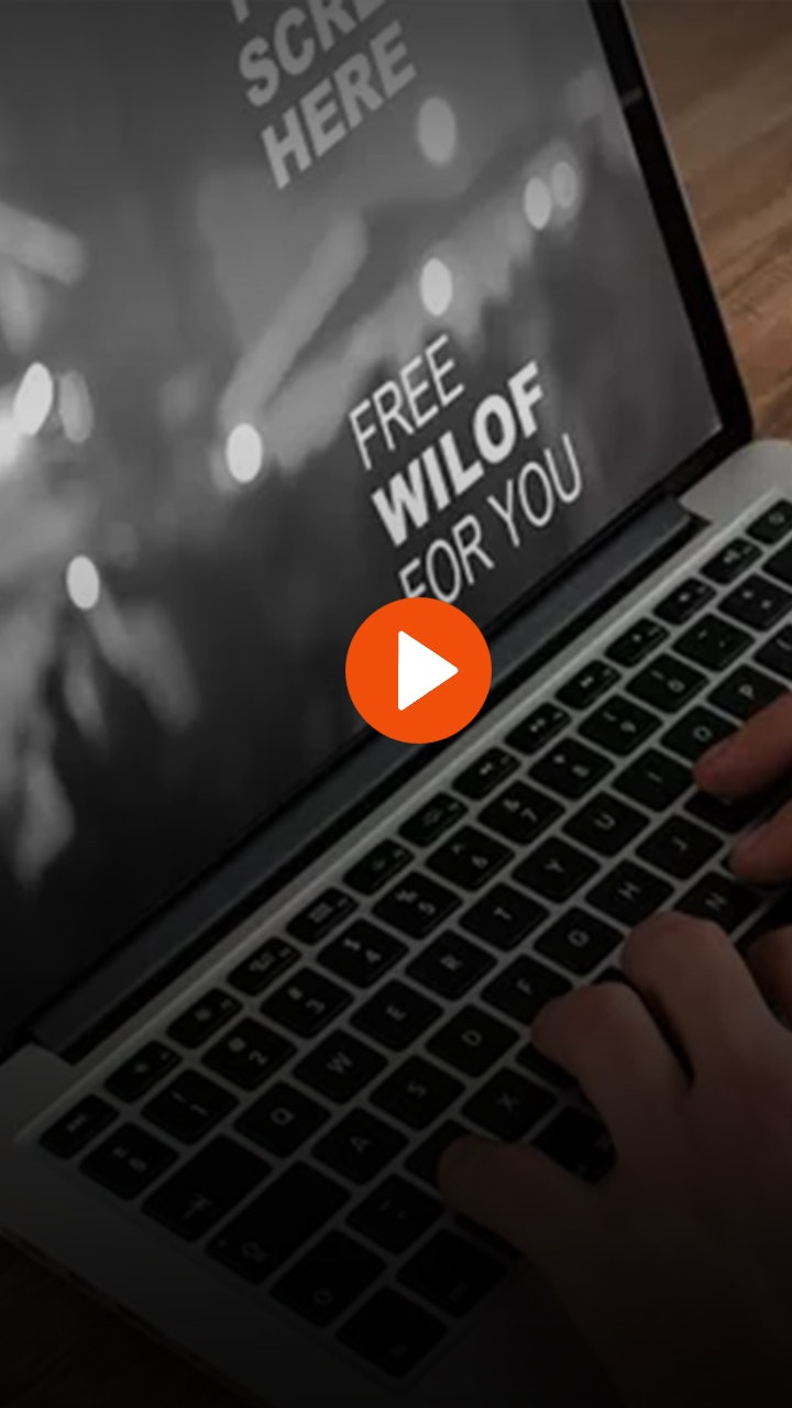 Gueki - Education Platform gallery image