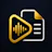 Nexo Player