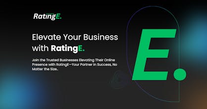 RatingE gallery image