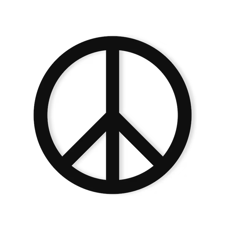 W3War - Main product screenshot demonstrating key features and user interface