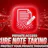 AX Note : Secure Note Taking App