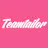 Teamtailor