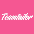 Teamtailor