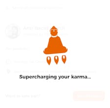 Minihero gallery image