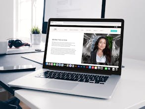 Design Box - Design Subscriptions gallery image