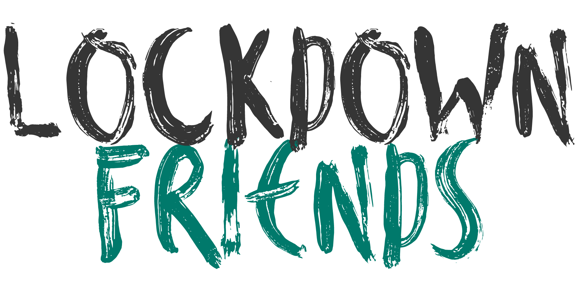 Lockdown Friends gallery image