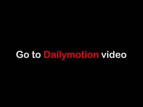 Dailymotion video downloader gallery image
