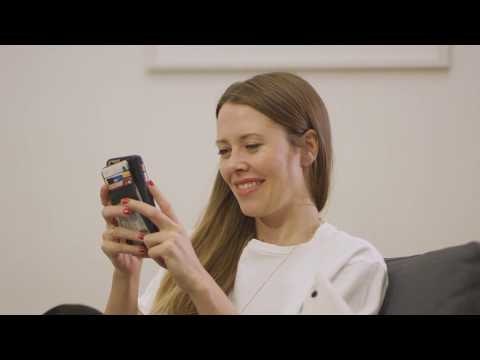 Pobuca Sales gallery image