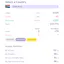 Corona Virus Stats and News Dashboard