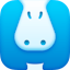Hippo