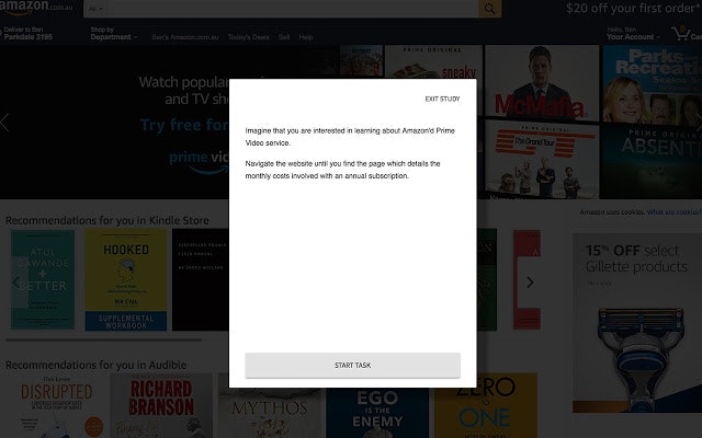 Loop11 gallery image