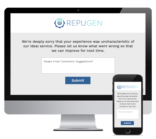 RepuGen gallery image