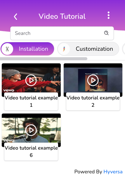 Hyversa media 2