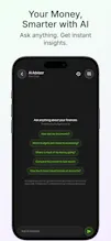 BudgetLens gallery image