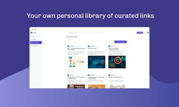 Culink gallery image