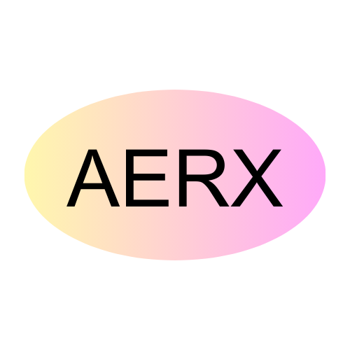 AERX