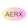 AERX