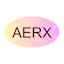 AERX