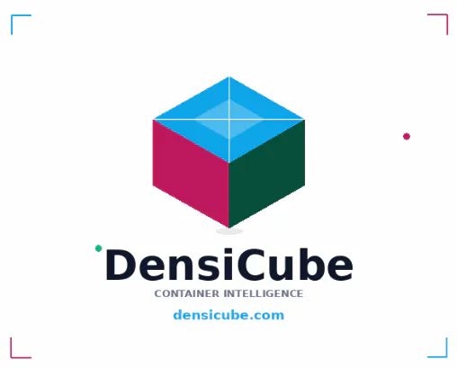 DensiCube