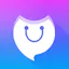 ShopChat