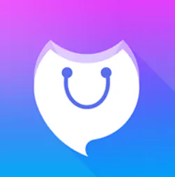 ShopChat