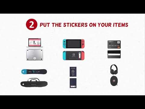 Lifesaver gallery image