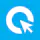 Cliqz for Firefox 1.0