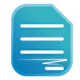 contractSILO