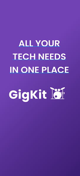 GigKit  gallery image