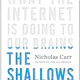 The Shallows