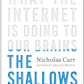 The Shallows