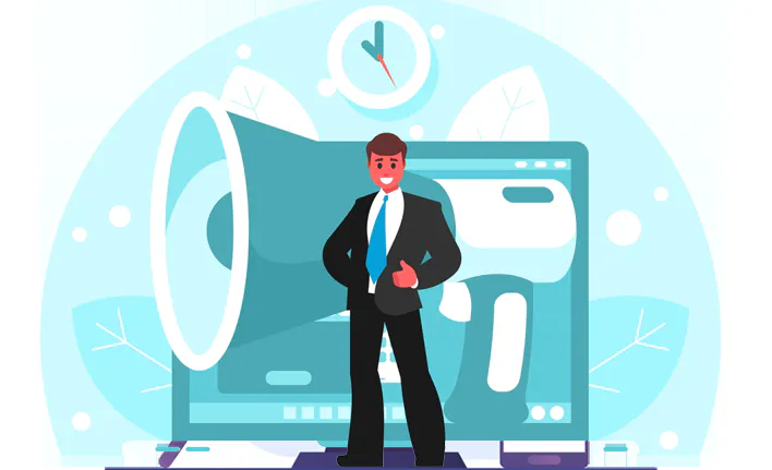 Digital Marketing Course in Delhi product banner