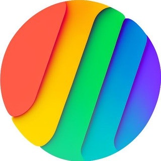 Ascenditbot gallery image