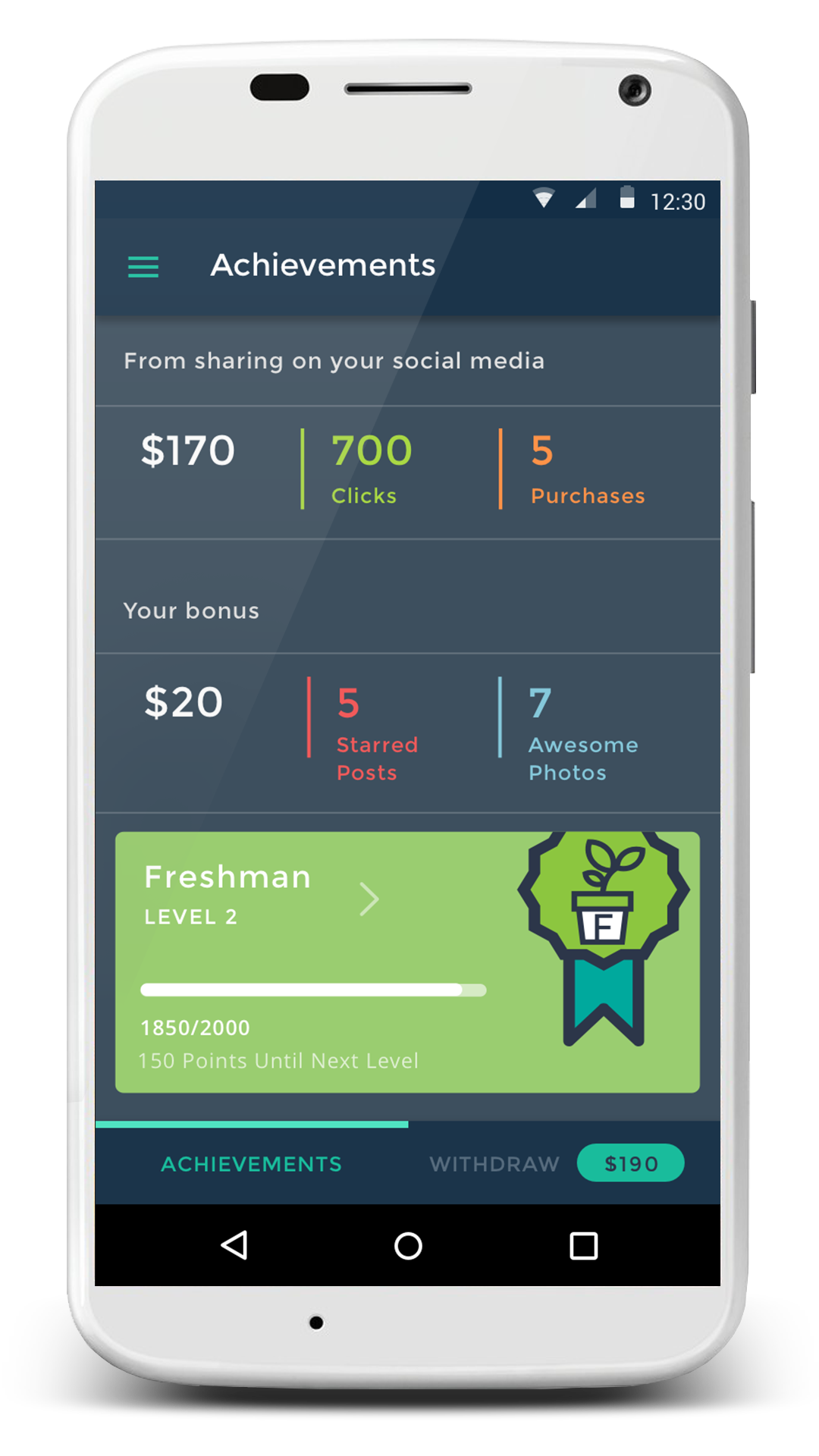 Boostinsider gallery image