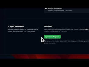 PageWise AI gallery image