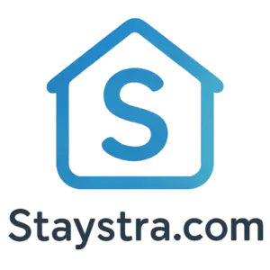 StaySTRA.com