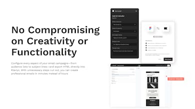 Pushed.ai gallery image